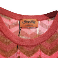 Missoni T-shirt