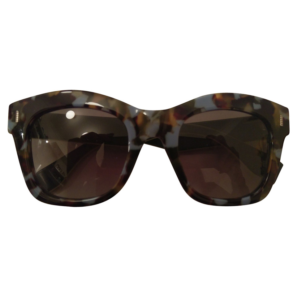 Fendi Sonnenbrille