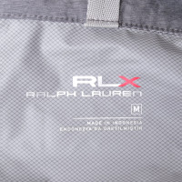 Ralph Lauren Functional jacket in grey