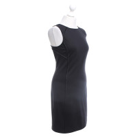 Other Designer Marella dress in black