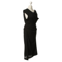 Vivienne Westwood Dress in black