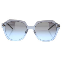 Marc Jacobs sunglasses