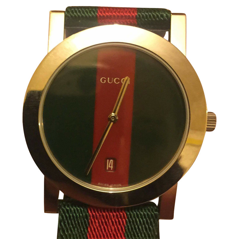 Gucci Wrist watch