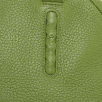 Bottega Veneta Handbag in Green