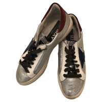 Golden Goose Sneakers