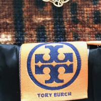 Tory Burch blazer