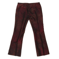 Max Mara Trousers