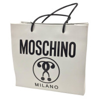 Moschino Shopper