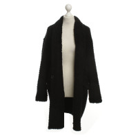 Isabel Marant Cappotto in nero