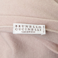 Brunello Cucinelli Cashmere sweater 