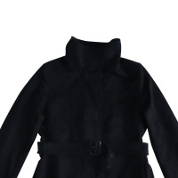 Burberry Giacca / cappotto in nero