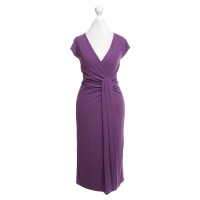 Michael Kors Dress in purple