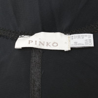 Pinko Robe noire