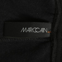 Marc Cain Costume with sequins trim