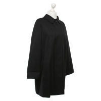 Burberry Cappotto nero