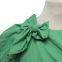 Tara Jarmon Vestito di verde