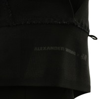 Alexander Wang Top in black