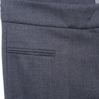 Riani Trousers in Grey