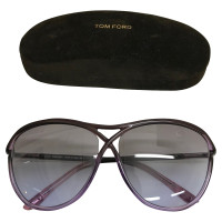 Tom Ford sunglasses