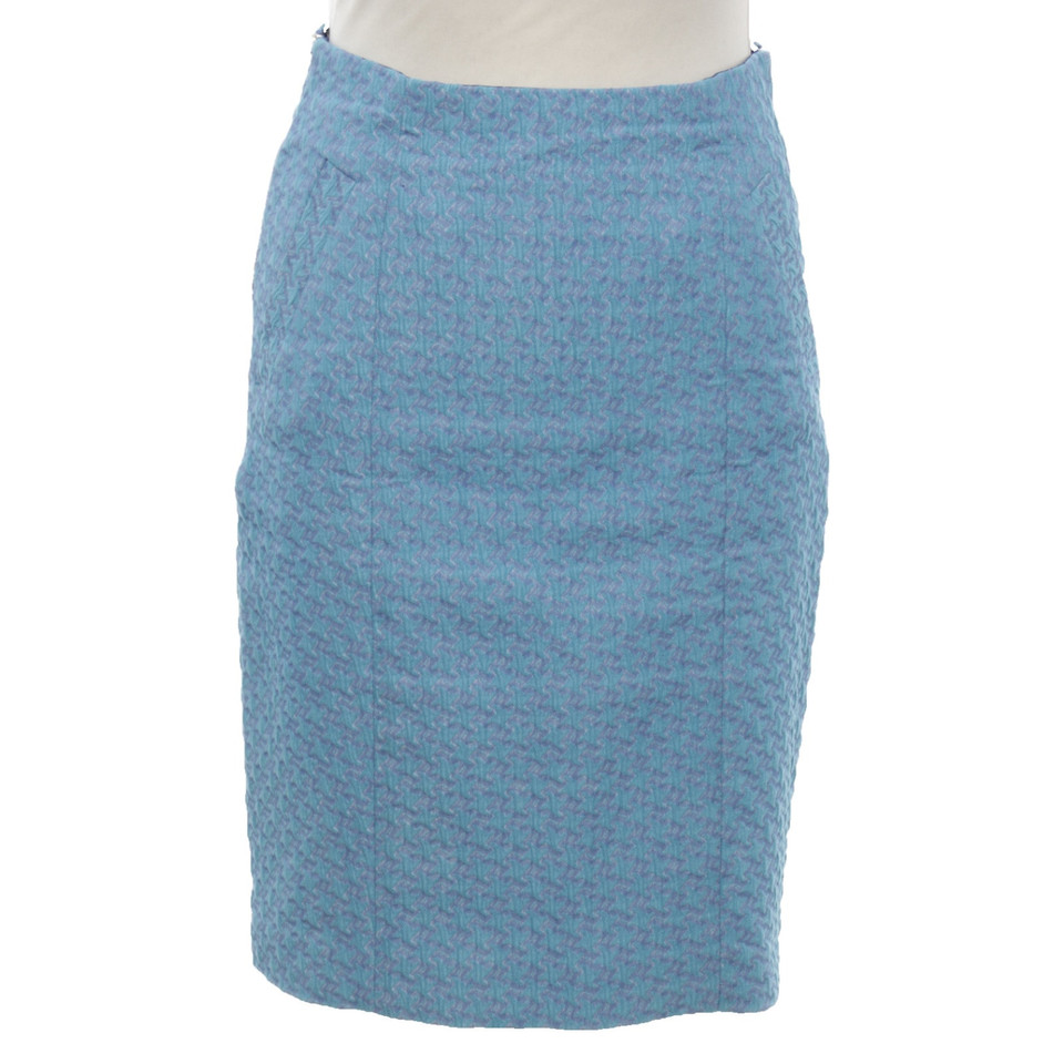 Acne Skirt