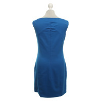 Gareth Pugh Dress in blue