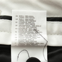 Stella Mc Cartney For H&M Pantsuit in zwart