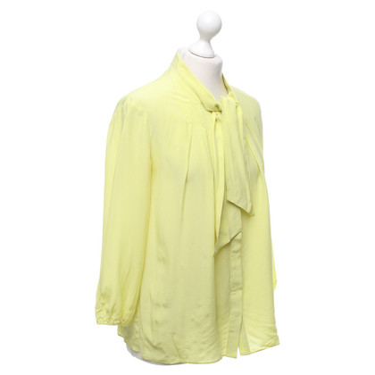 Other Designer Atos Lombardini - silk blouse