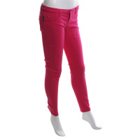 Armani Jeans Jeans in pink