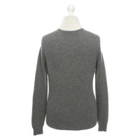 Ralph Lauren Knitwear in Grey