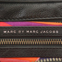 Marc Jacobs Sac à main en noir
