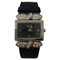 Dolce & Gabbana horloge