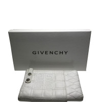 Givenchy Portemonnaie