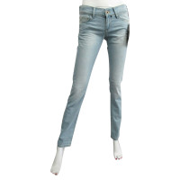 Richmond Jeans en Coton