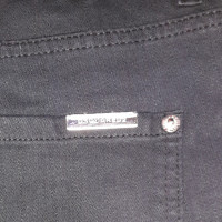 Dsquared2 Jeans with studs trim