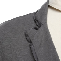 Roberto Collina Knitwear in Grey