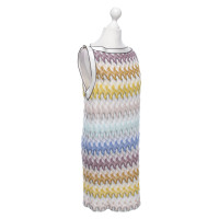 Missoni Robe