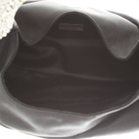 René Caovilla Handbag in Black