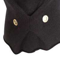 Brunello Cucinelli Cashmere waistcoats