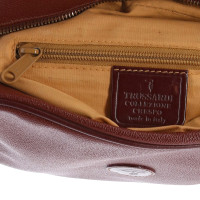 Other Designer Trussardi - shoulder bag