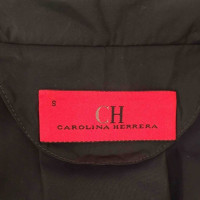 Carolina Herrera jacket
