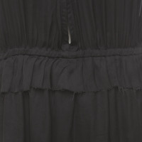 Isabel Marant Suit in Zwart