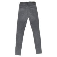 Citizens Of Humanity Jeans in Grijs