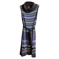 M Missoni Vestito in Lana