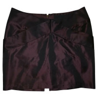 Just Cavalli Skirt