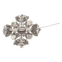 Max & Co Brooch with jewelry