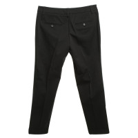 Etro Pantaloni in Black