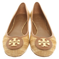Tory Burch Chaussons/Ballerines