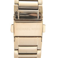 Michael Kors Sportlich-elegante Armbanduhr