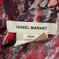 Isabel Marant Etoile Schal/Tuch