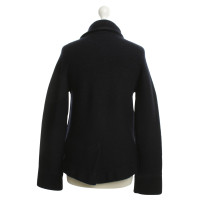 Marc By Marc Jacobs Cardigan in Blue